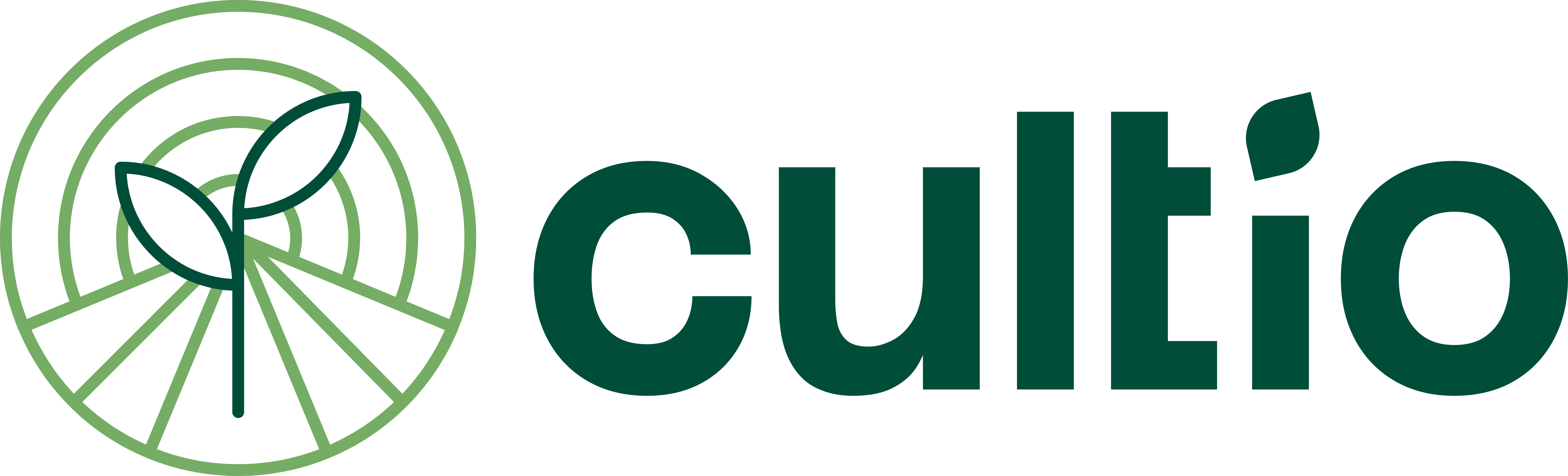 Cultio